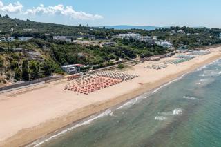 Villaggio Uliveto